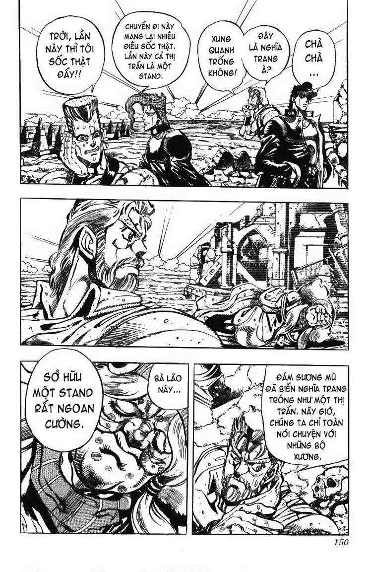 Chapter 47 - Page 4