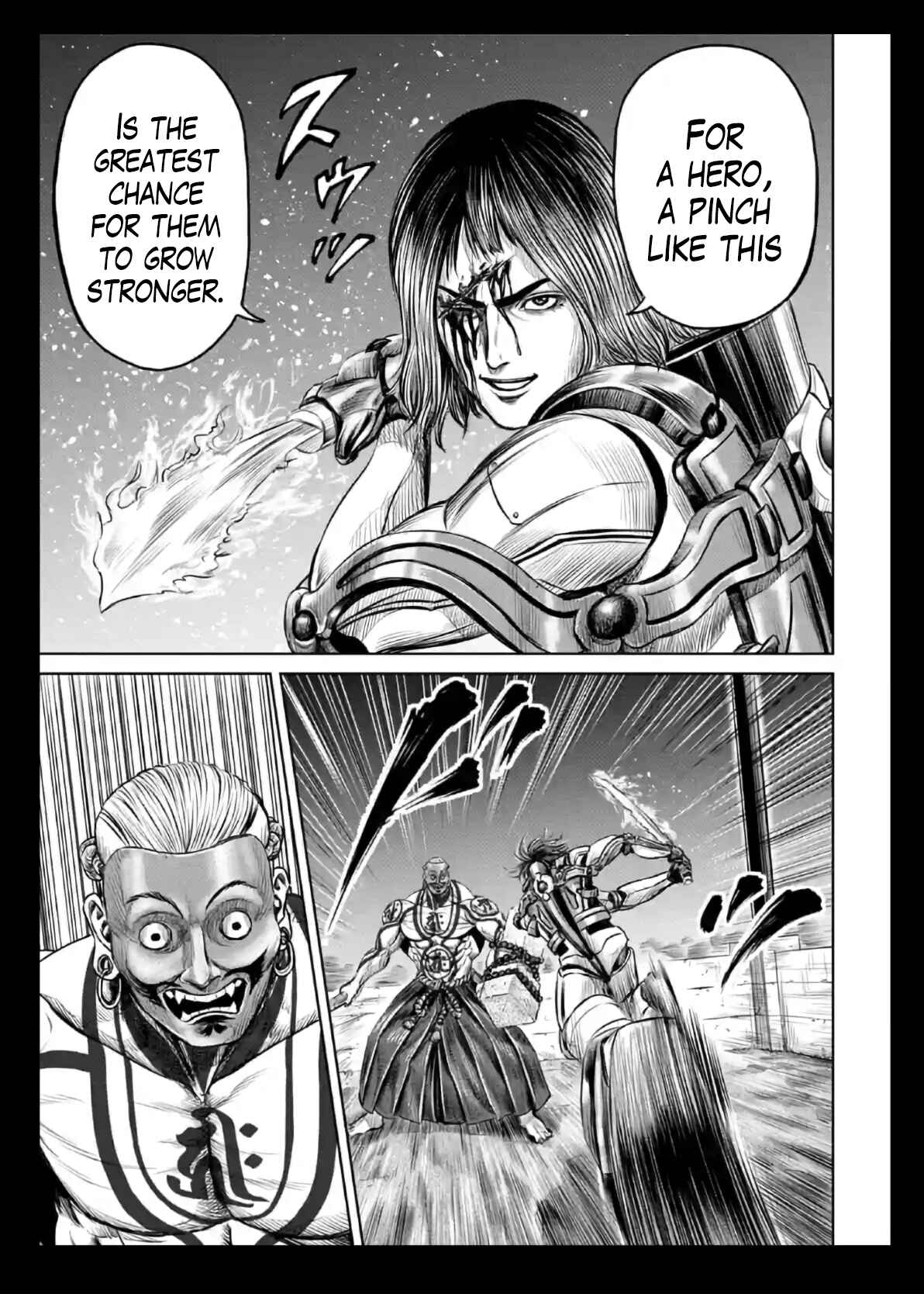 Chapter 21 - Page 3