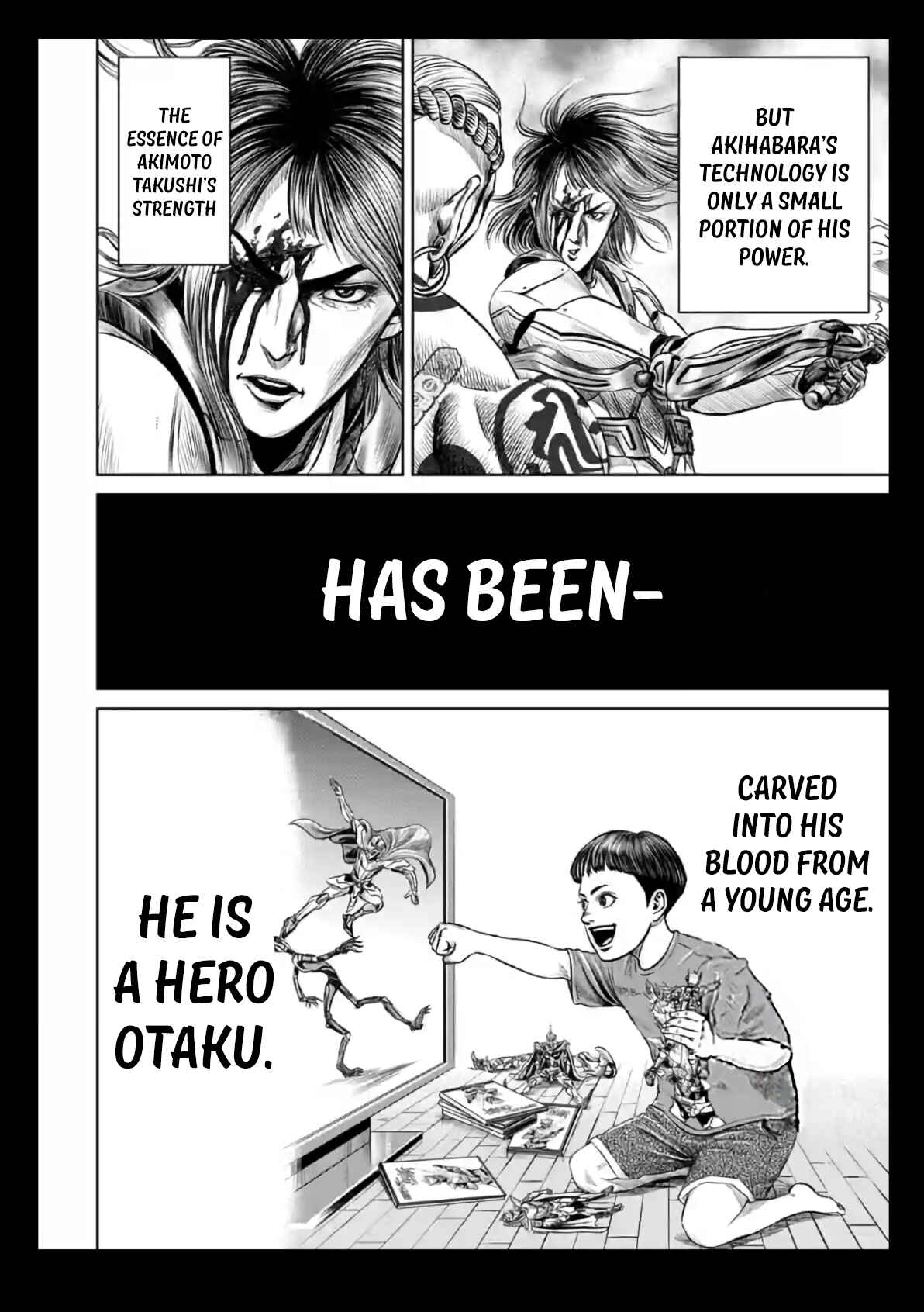 Chapter 21 - Page 8