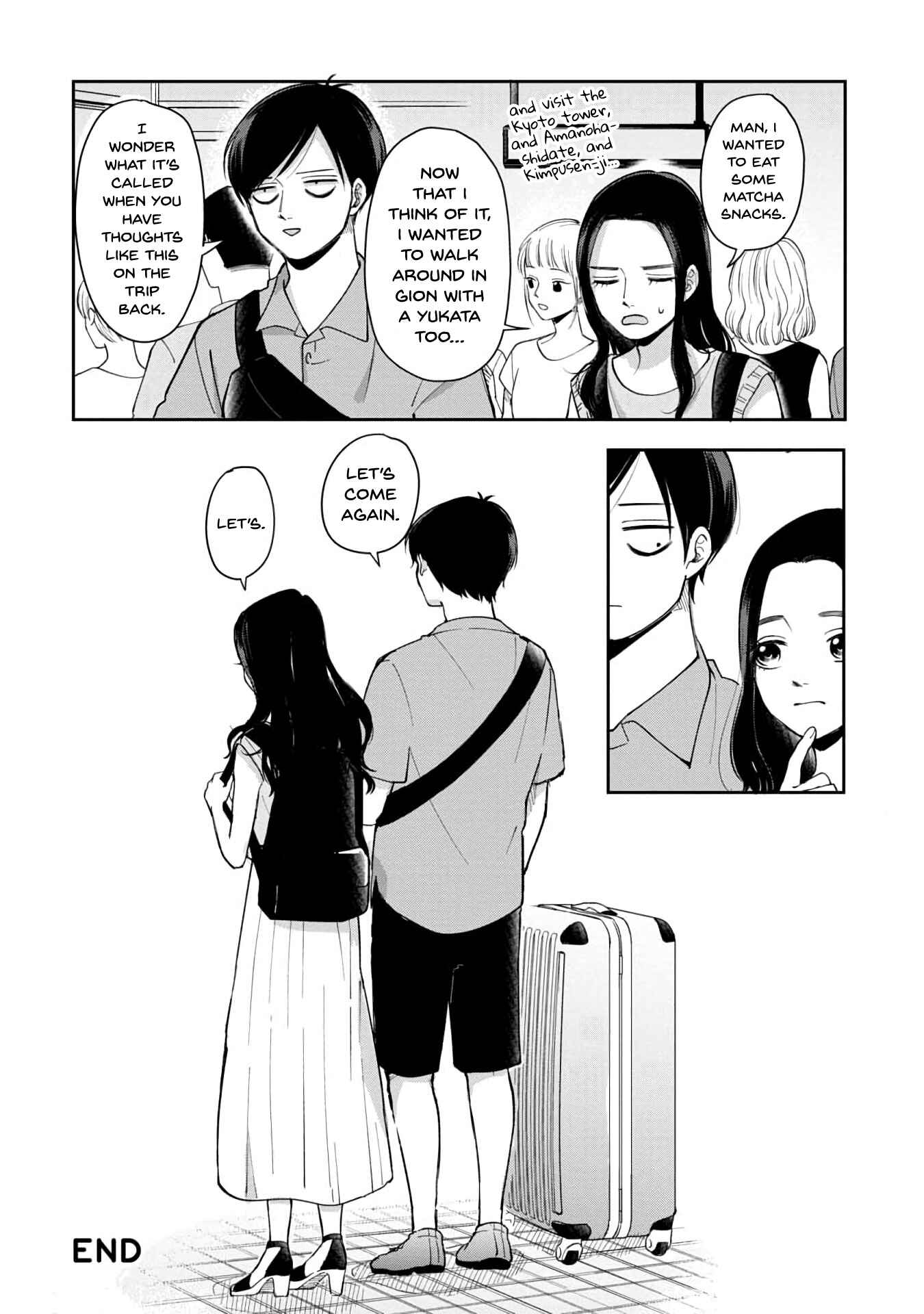 Chapter 56 - Page 11