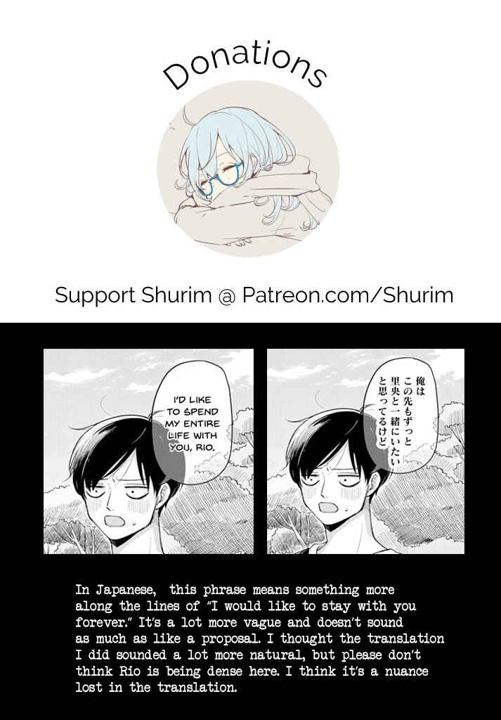 Chapter 56 - Page 12