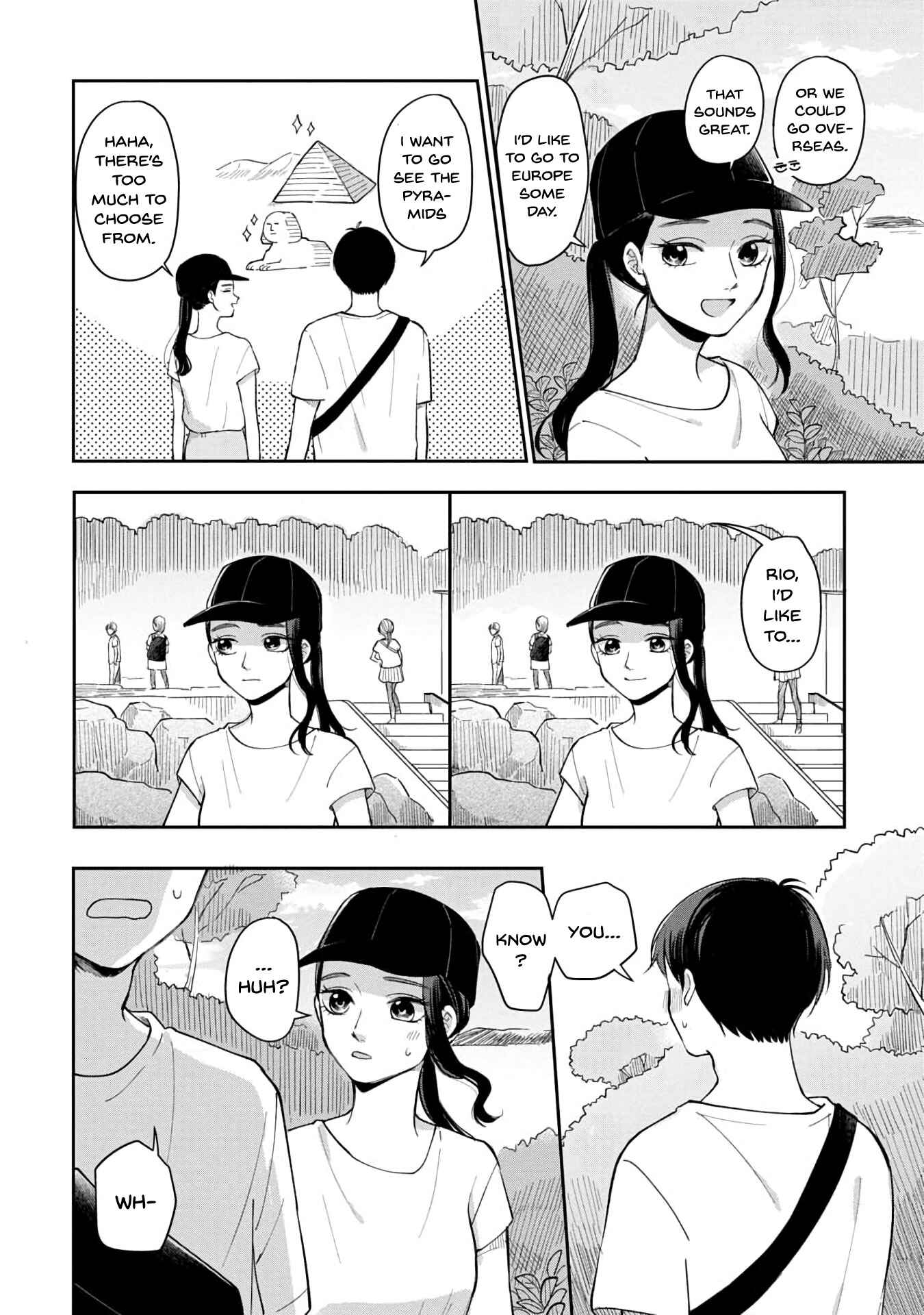 Chapter 56 - Page 5