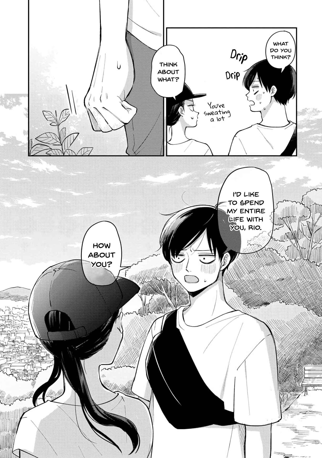 Chapter 56 - Page 6