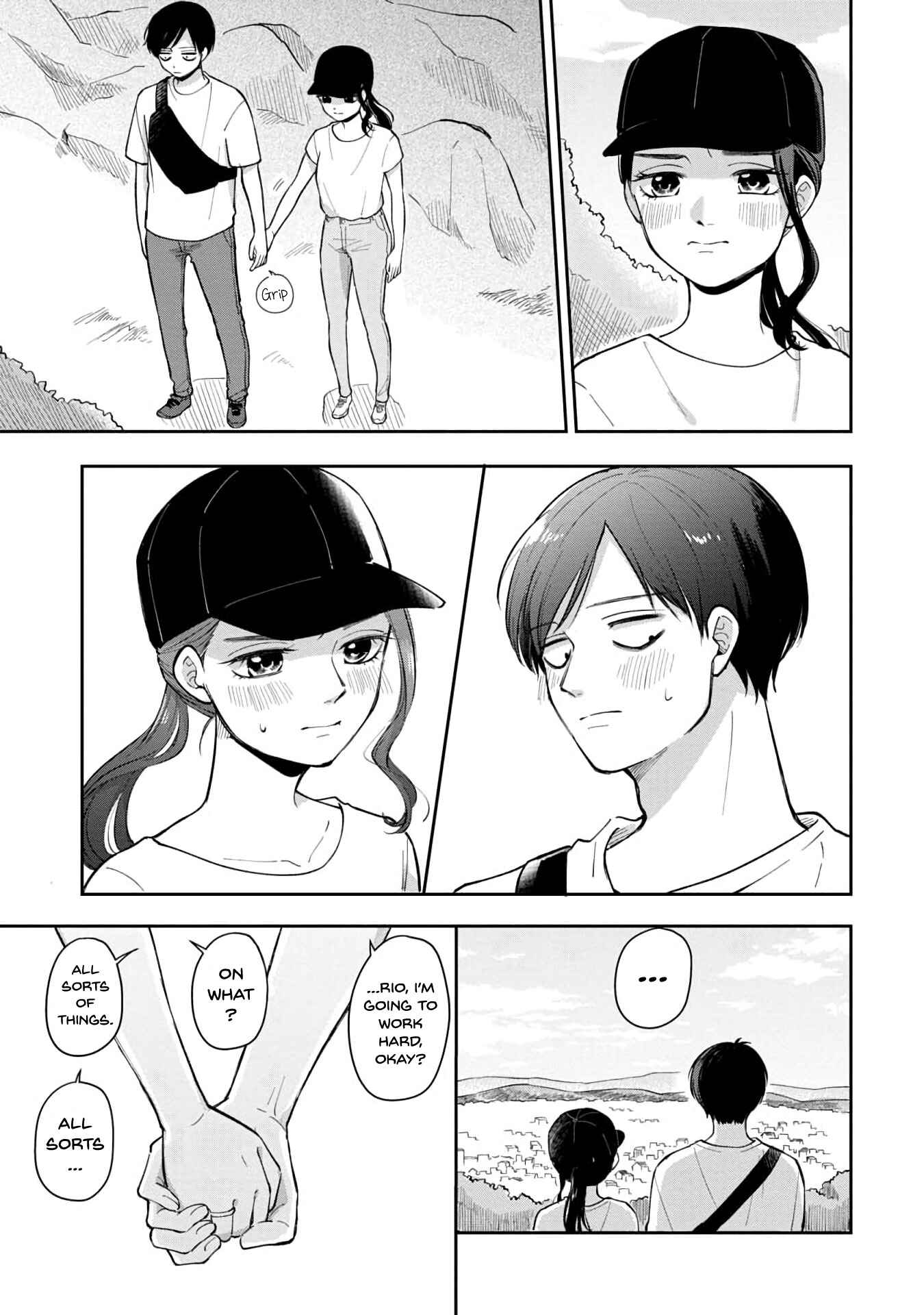 Chapter 56 - Page 8
