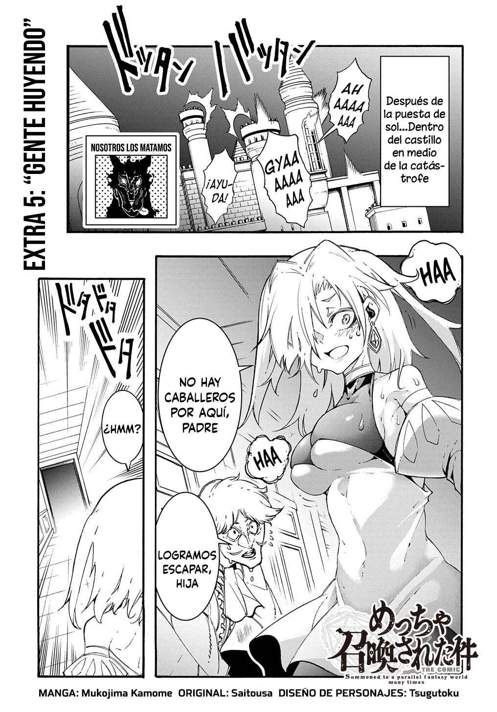 Chapter 21.5 - Page 3
