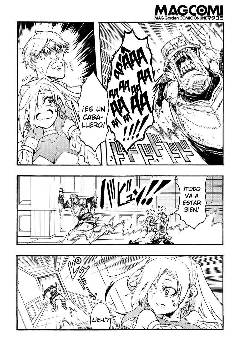 Chapter 21.5 - Page 4