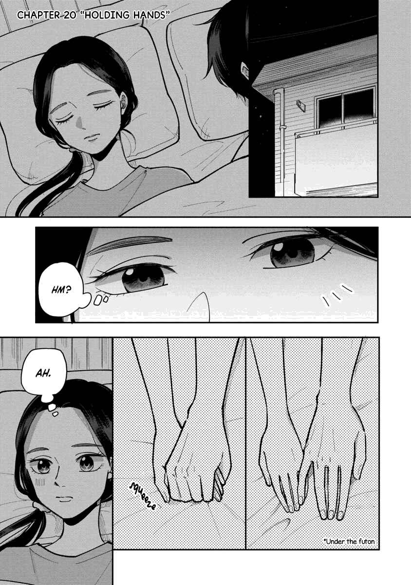 Chapter 20 - Page 2