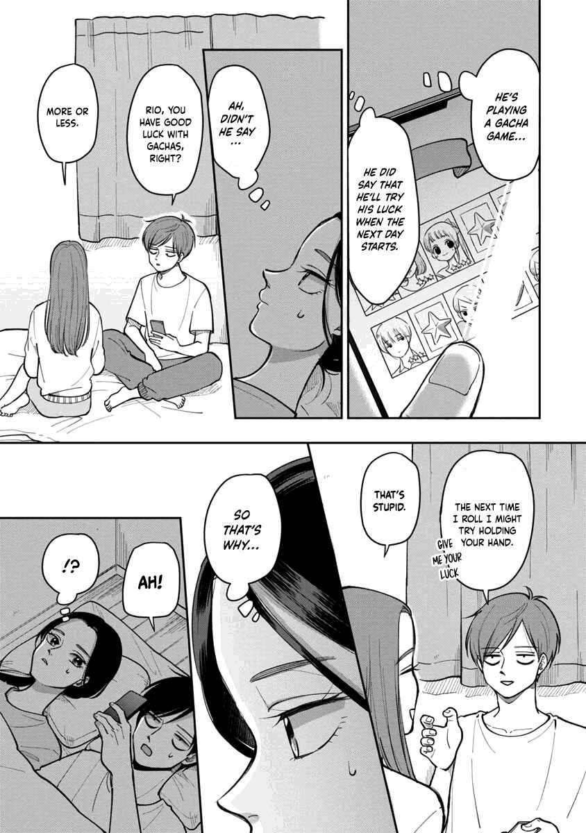 Chapter 20 - Page 4