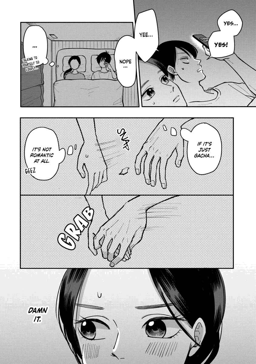 Chapter 20 - Page 5