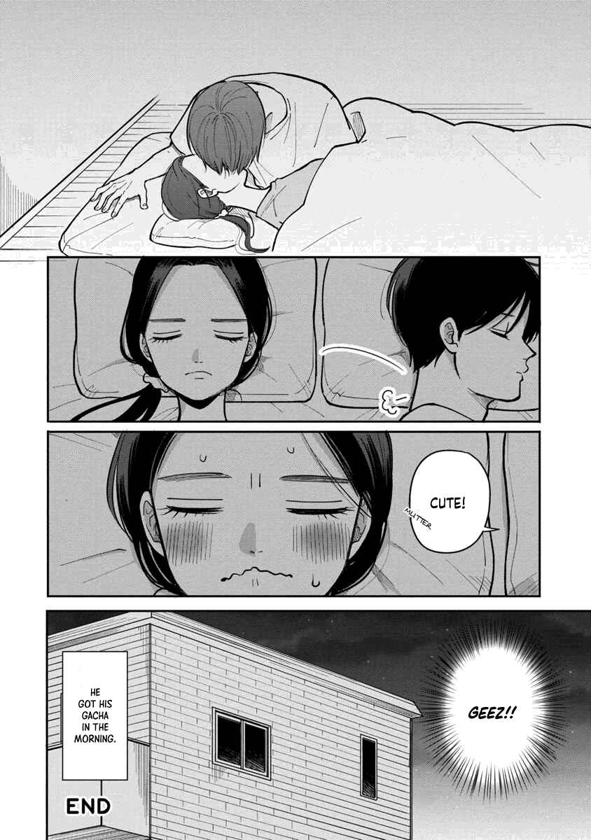 Chapter 20 - Page 7