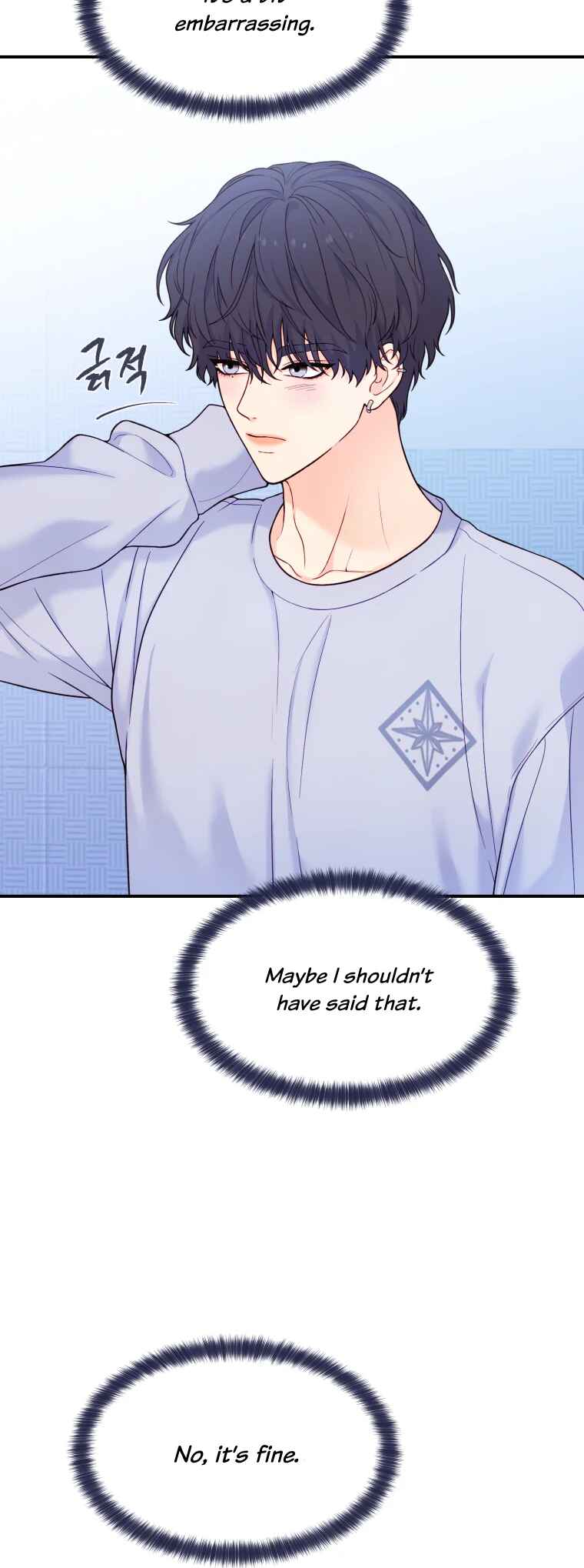 Chapter 12 - Page 2