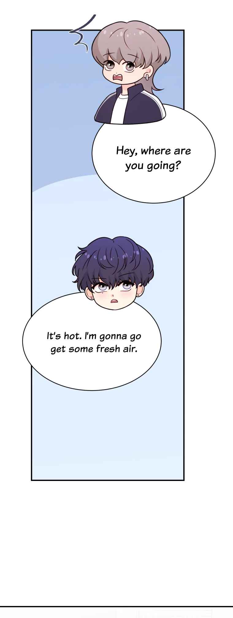 Chapter 12 - Page 29