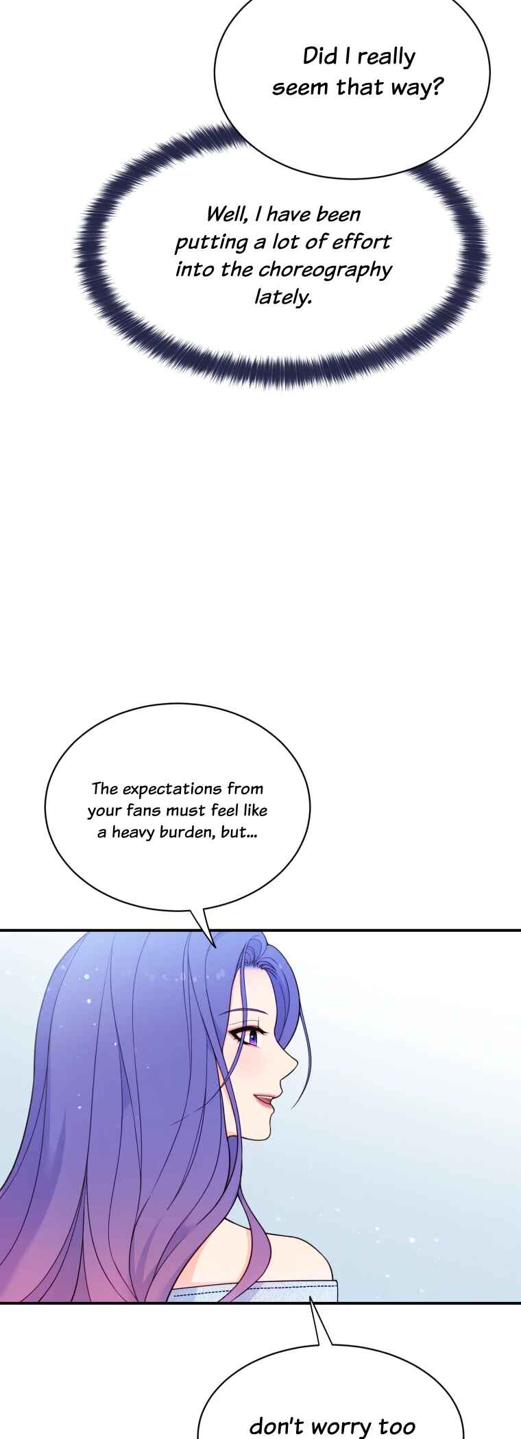Chapter 12 - Page 45