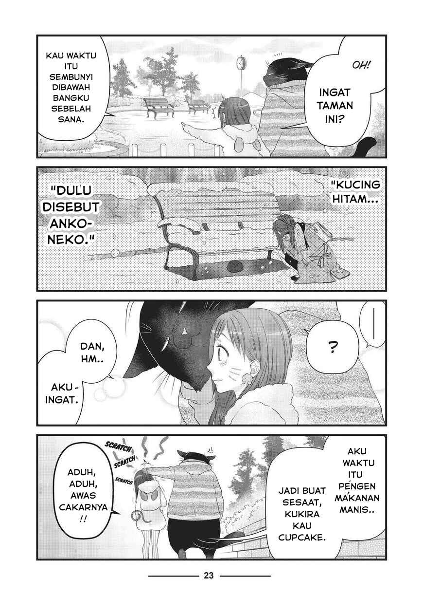 Chapter 14 - Page 11
