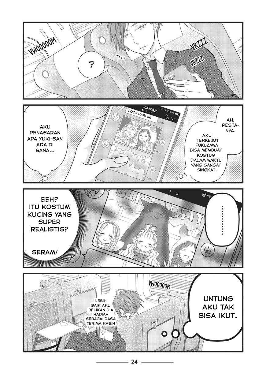 Chapter 14 - Page 12