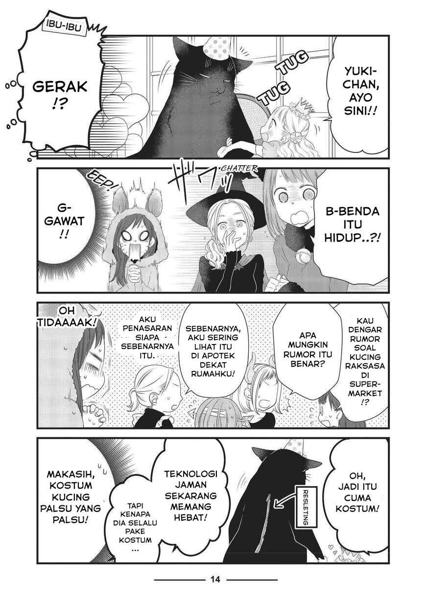 Chapter 14 - Page 2