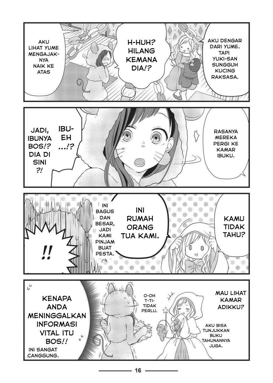 Chapter 14 - Page 4