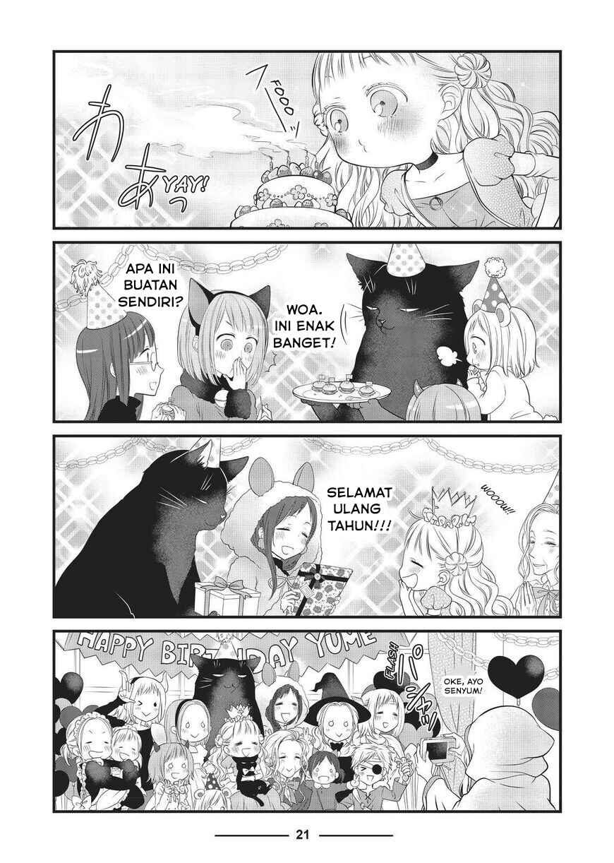 Chapter 14 - Page 9