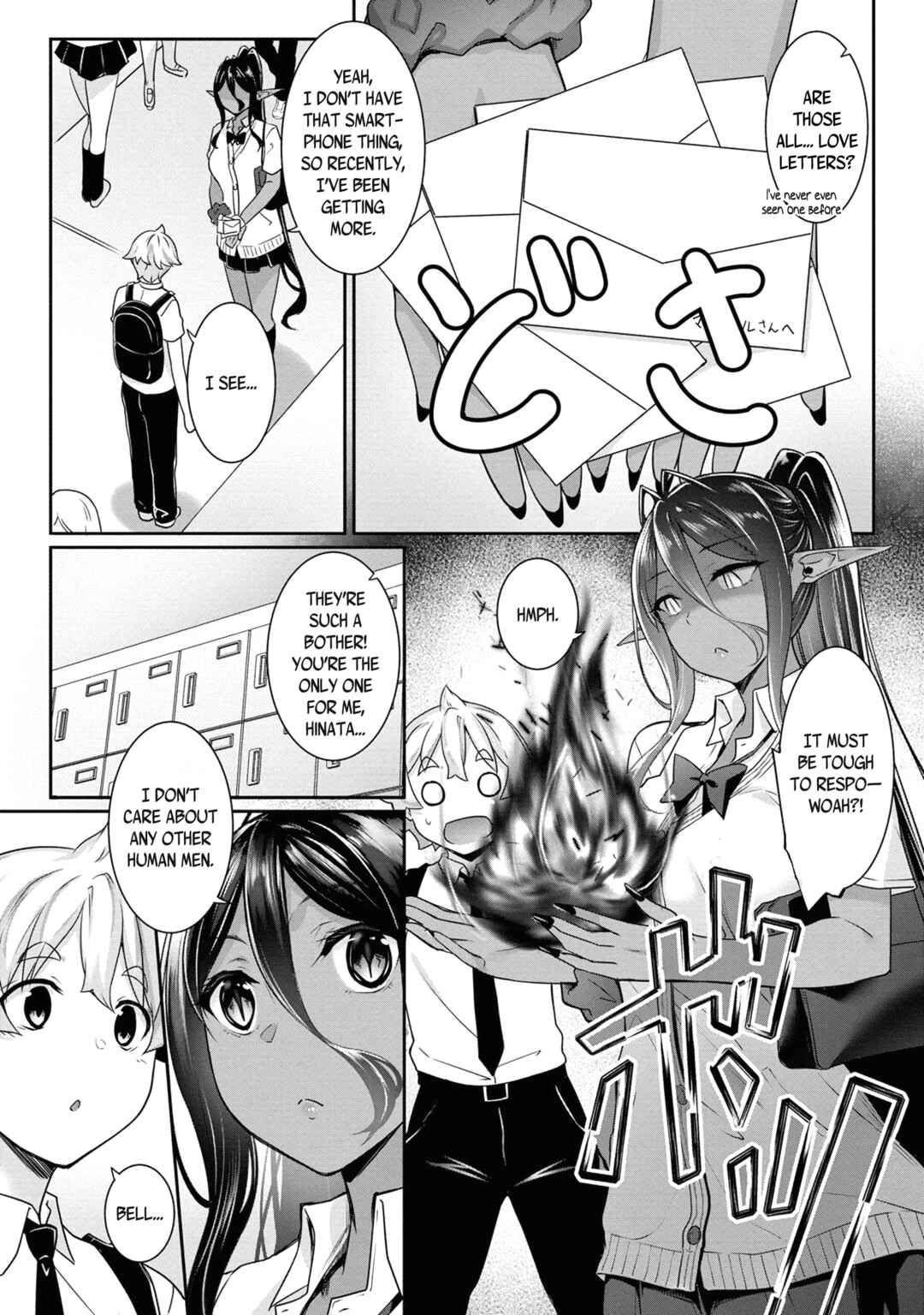 Chapter 9 - Page 3