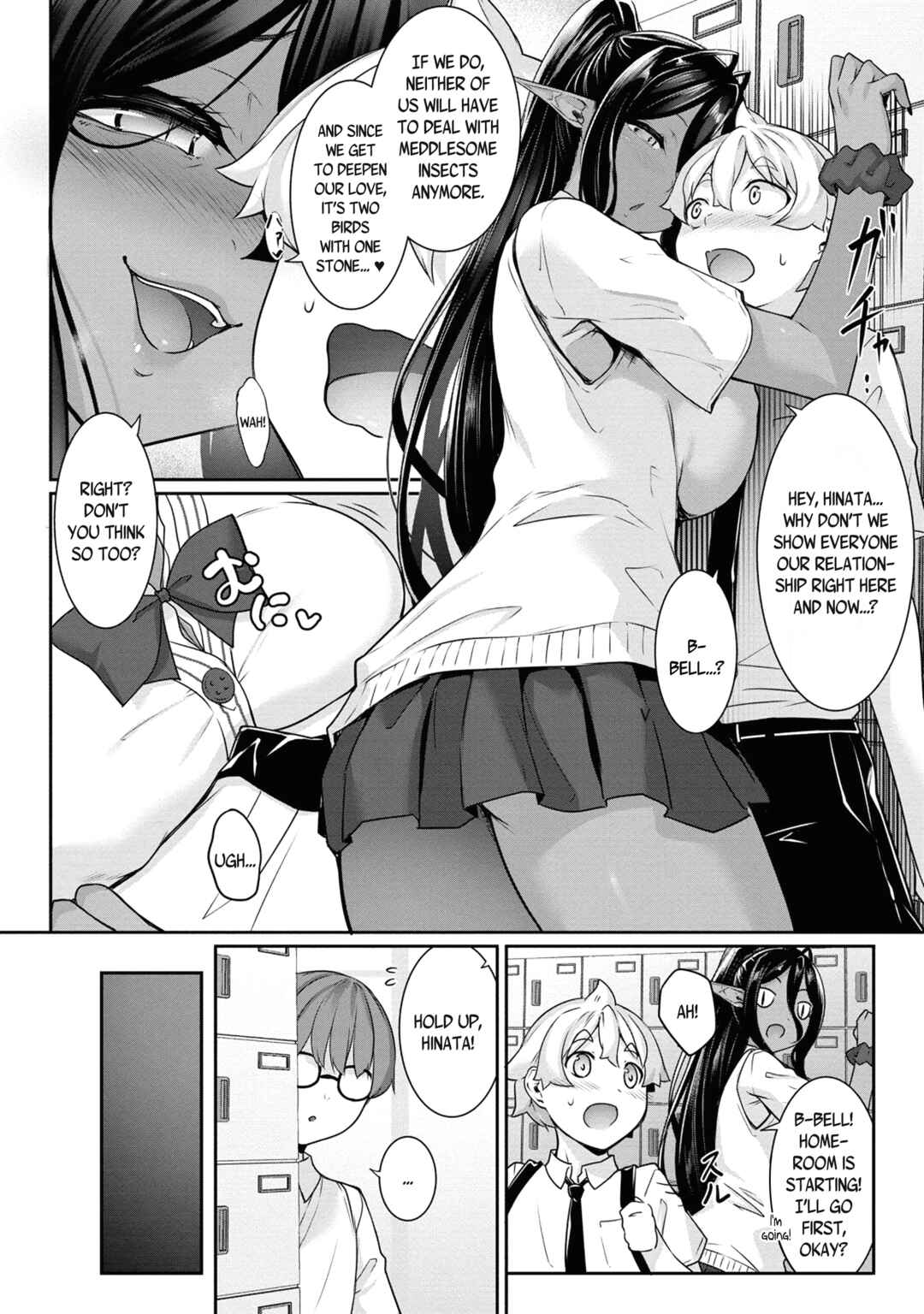 Chapter 9 - Page 4