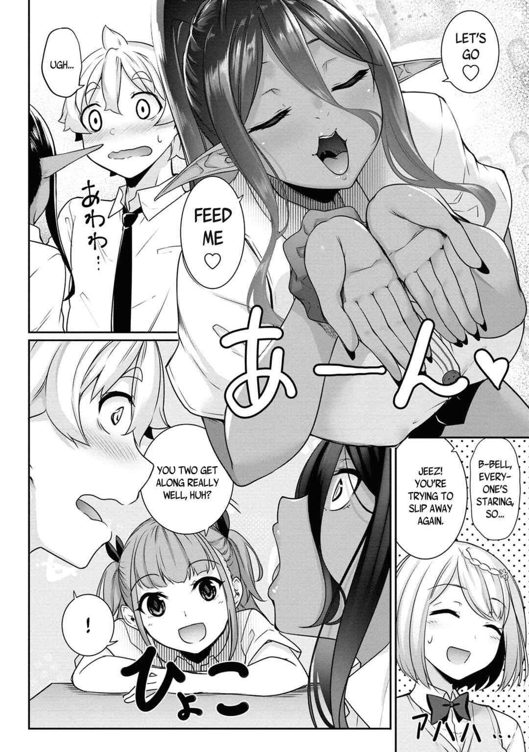 Chapter 9 - Page 6