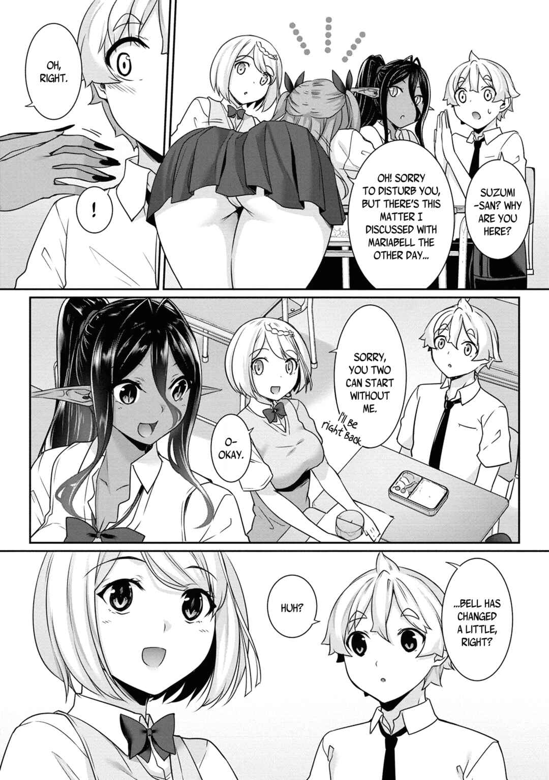 Chapter 9 - Page 7
