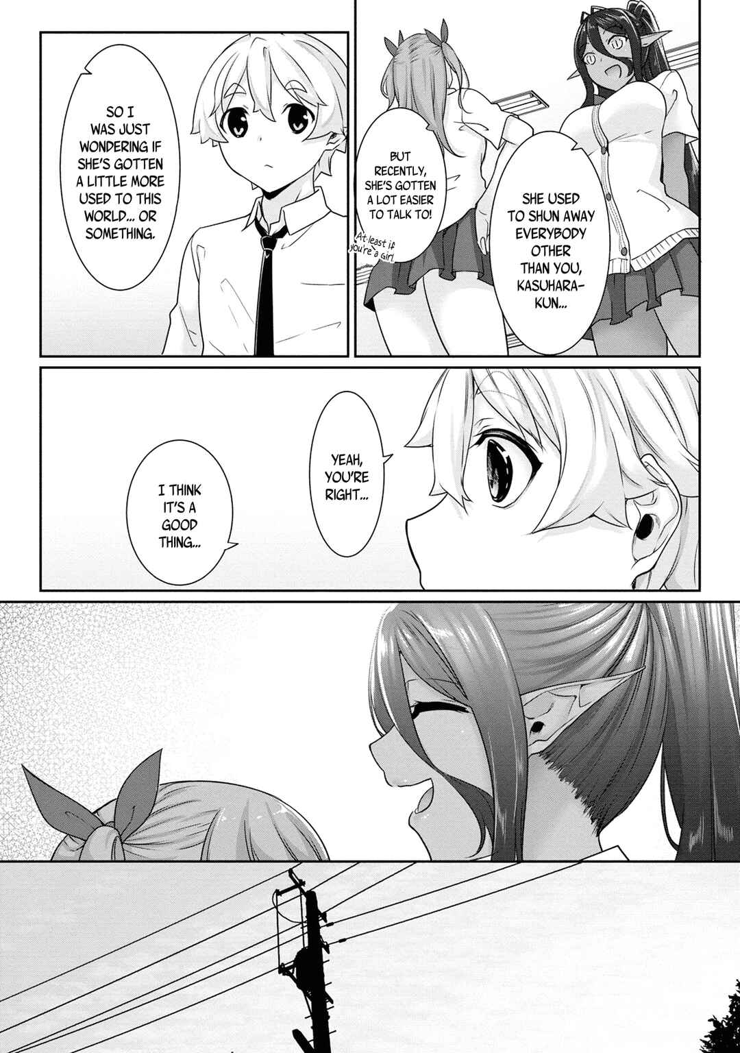 Chapter 9 - Page 8