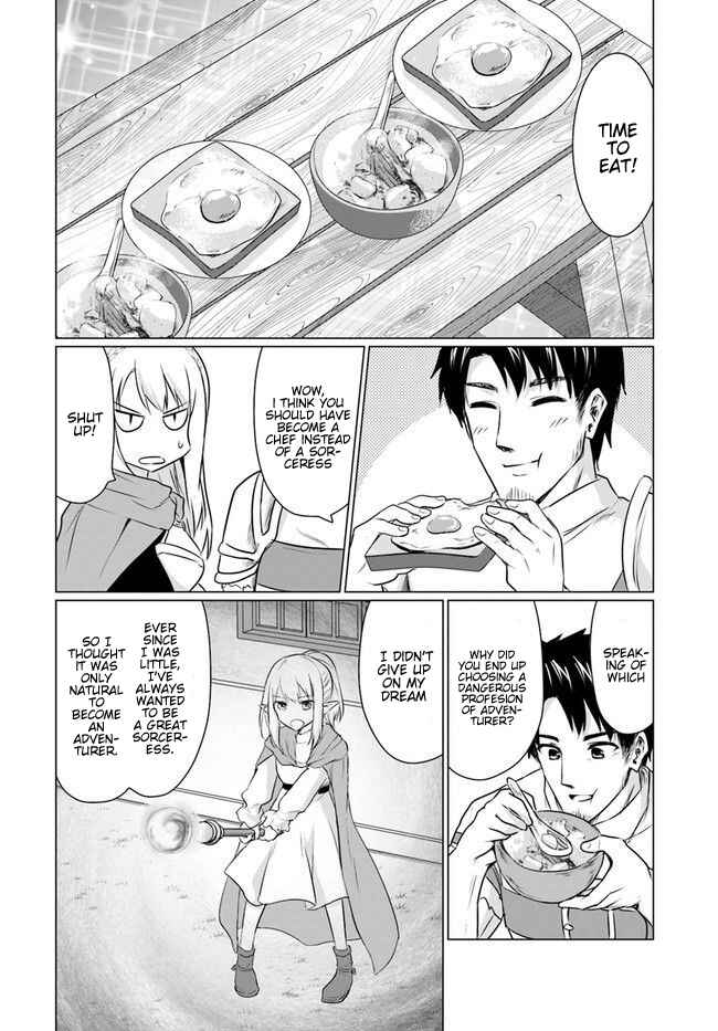 Chapter 4.1 - Page 10