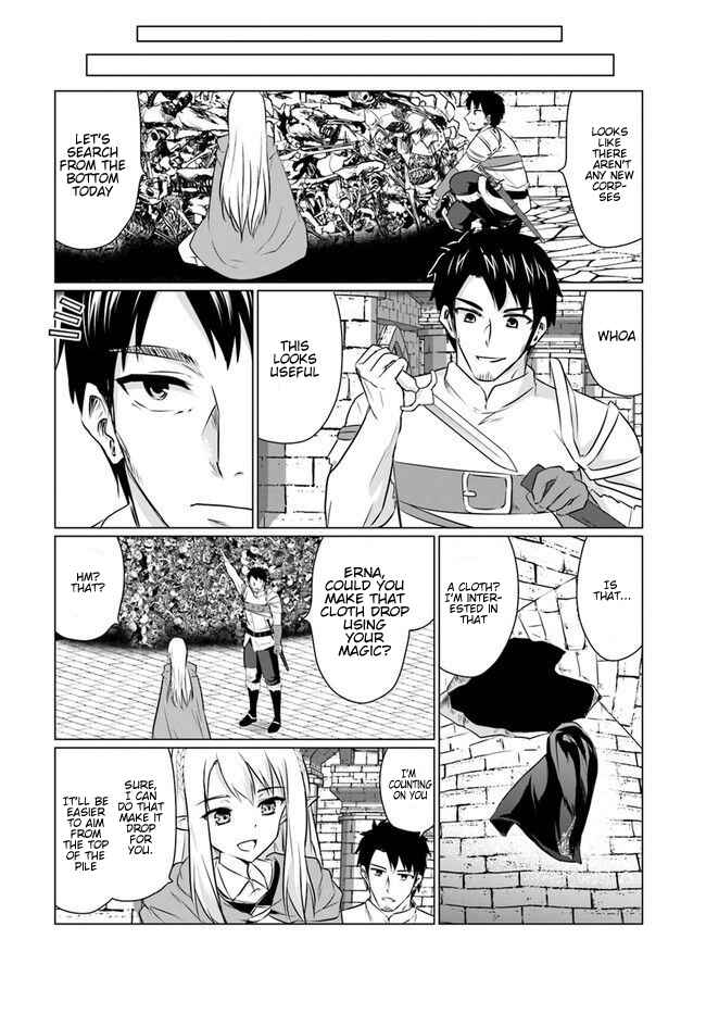 Chapter 4.1 - Page 12