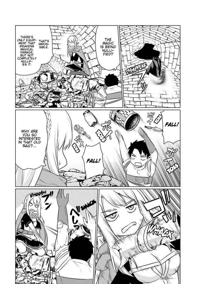 Chapter 4.1 - Page 14