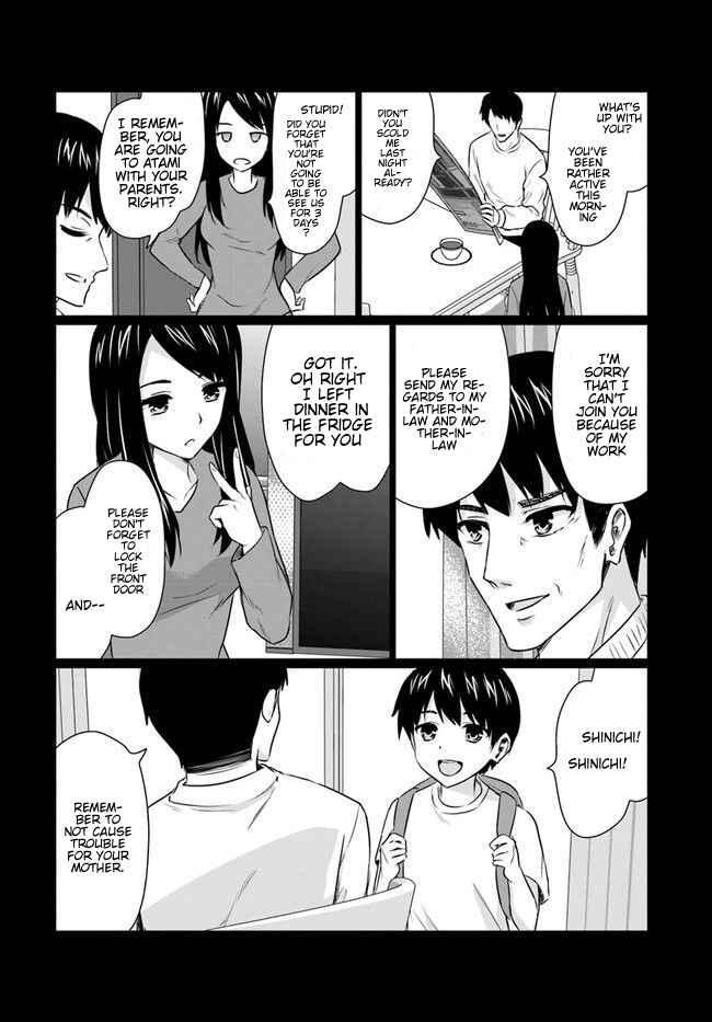 Chapter 4.1 - Page 2