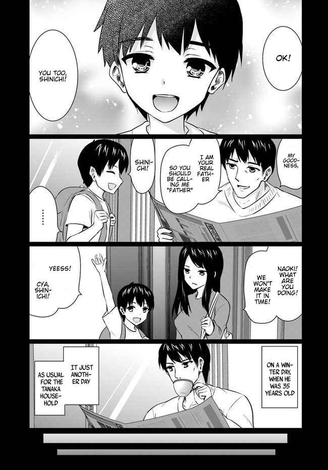 Chapter 4.1 - Page 3