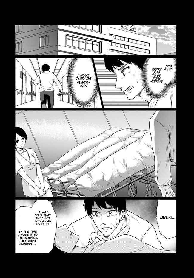 Chapter 4.1 - Page 4