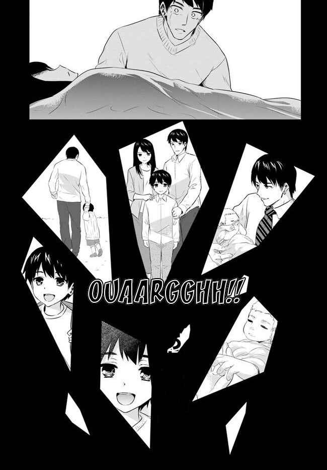 Chapter 4.1 - Page 5