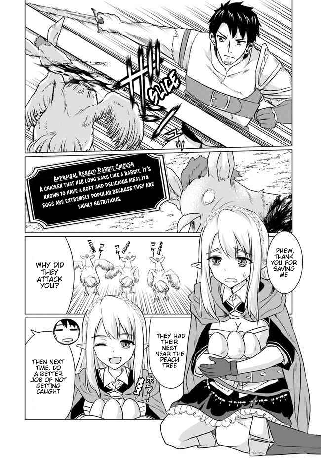Chapter 4.1 - Page 8