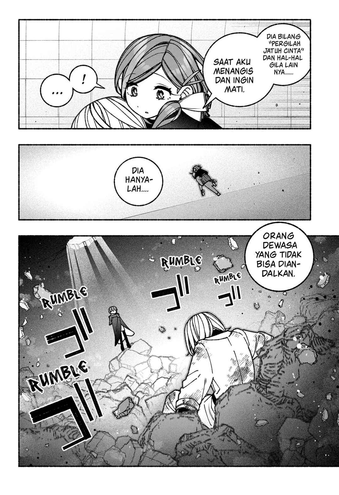 Chapter 81 - Page 11