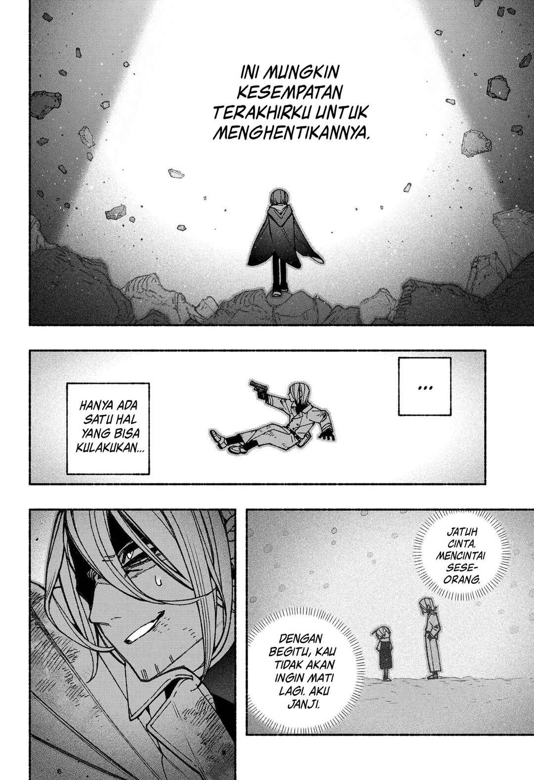 Chapter 81 - Page 15