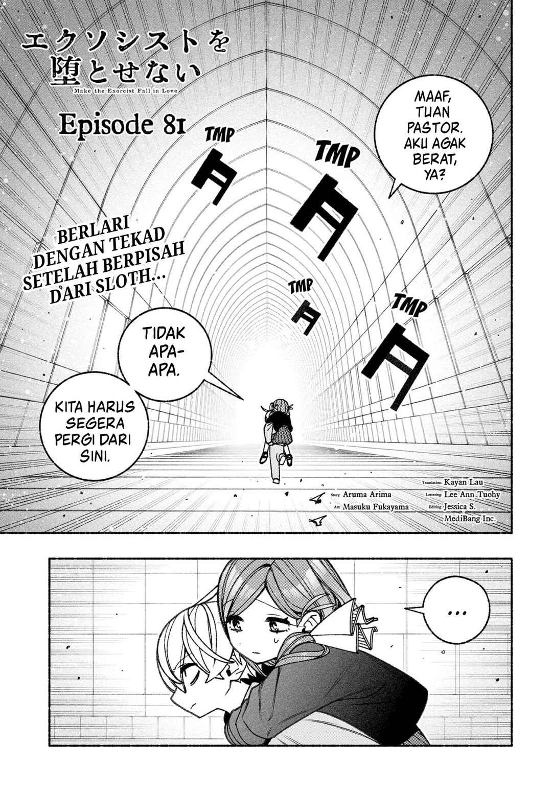 Chapter 81 - Page 2