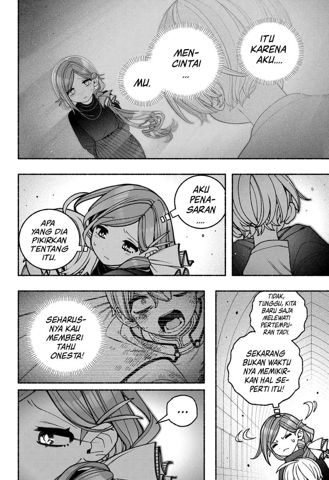 Chapter 81 - Page 3