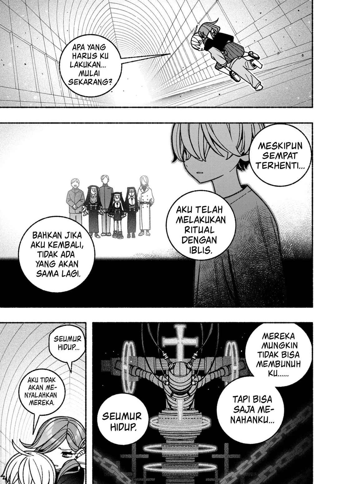 Chapter 81 - Page 6