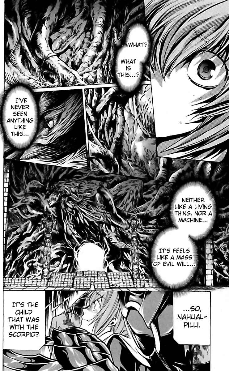 Chapter 15 - Page 3