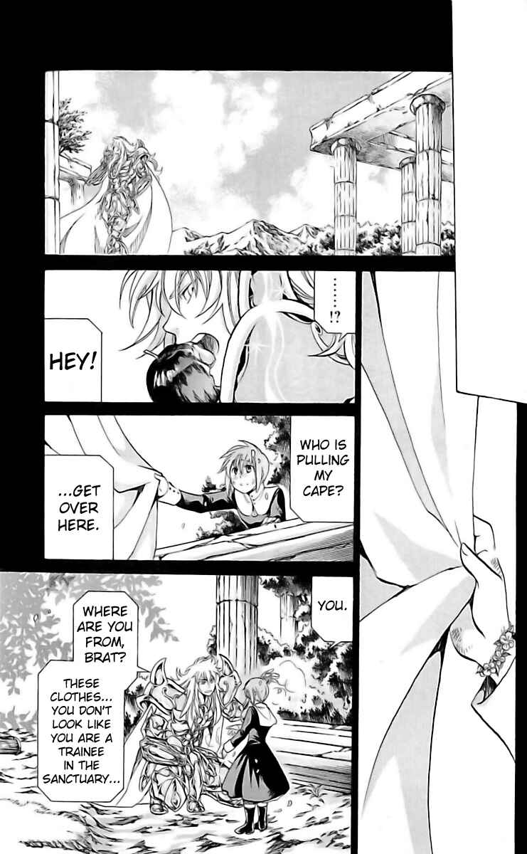 Chapter 15 - Page 6