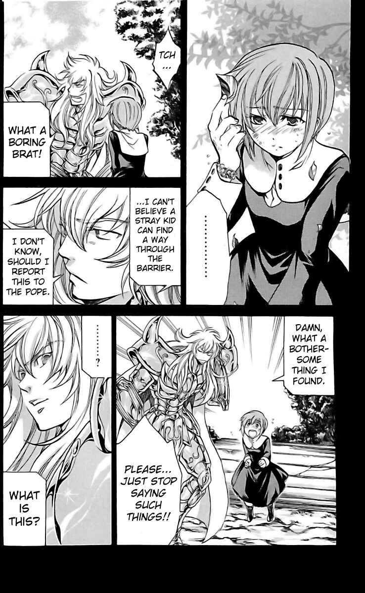 Chapter 15 - Page 7