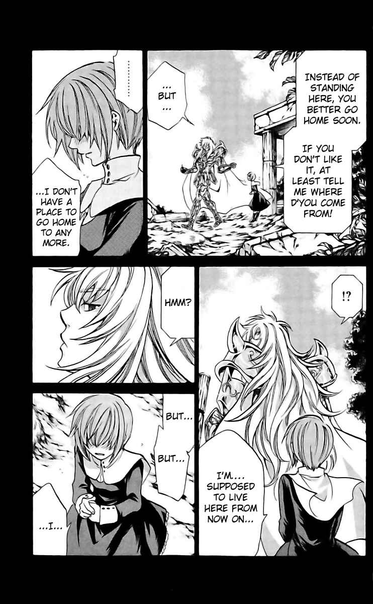 Chapter 15 - Page 8