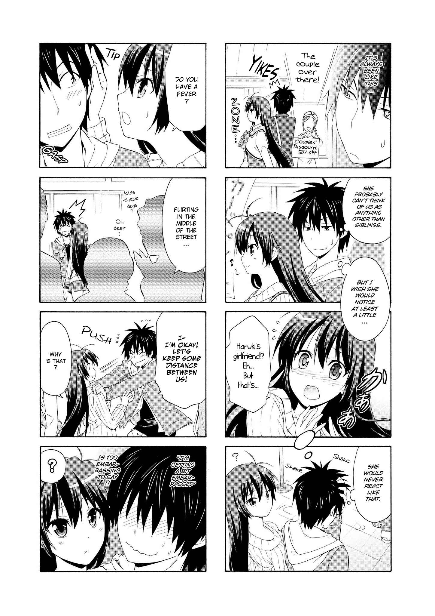 Chapter 31 - Page 3