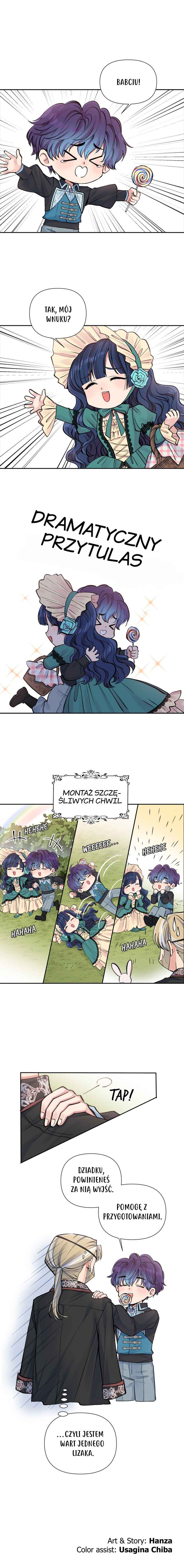 Chapter 73 - Page 2