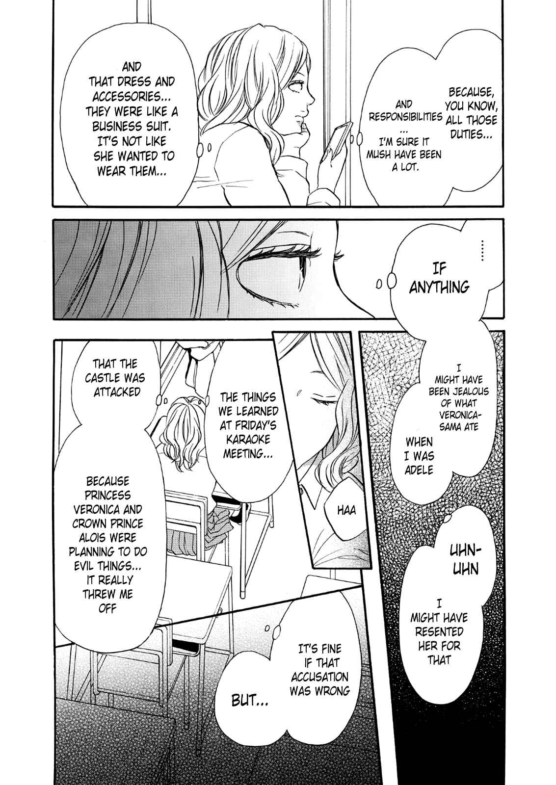 Chapter 67 - Page 4