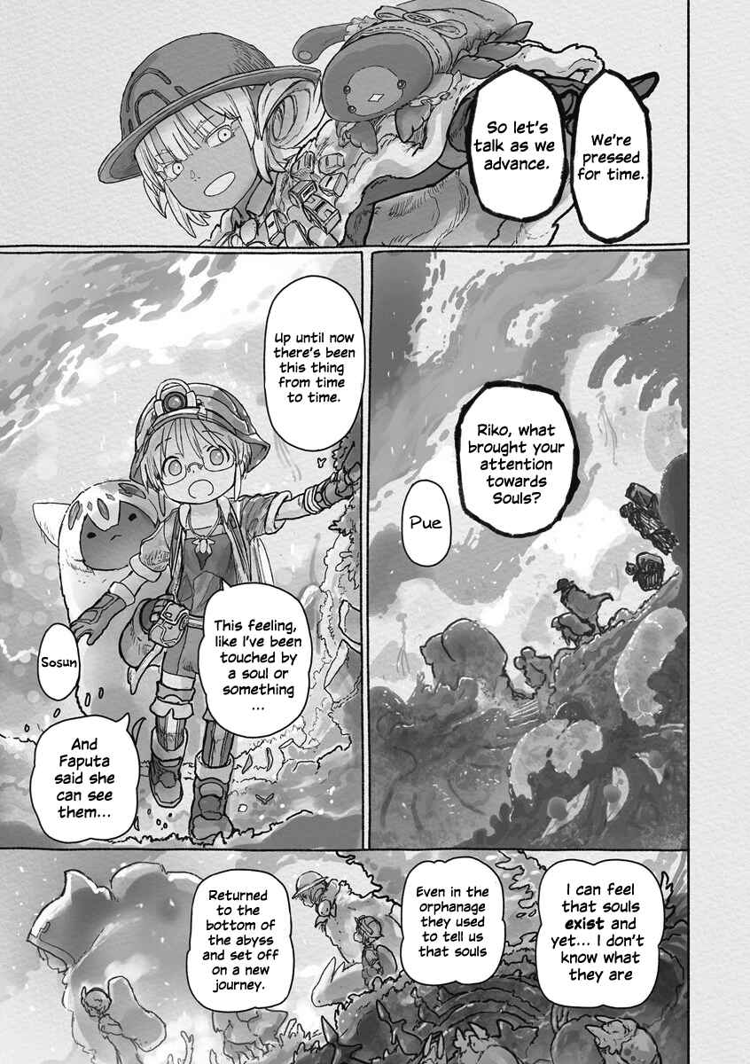 Chapter 67 - Page 16