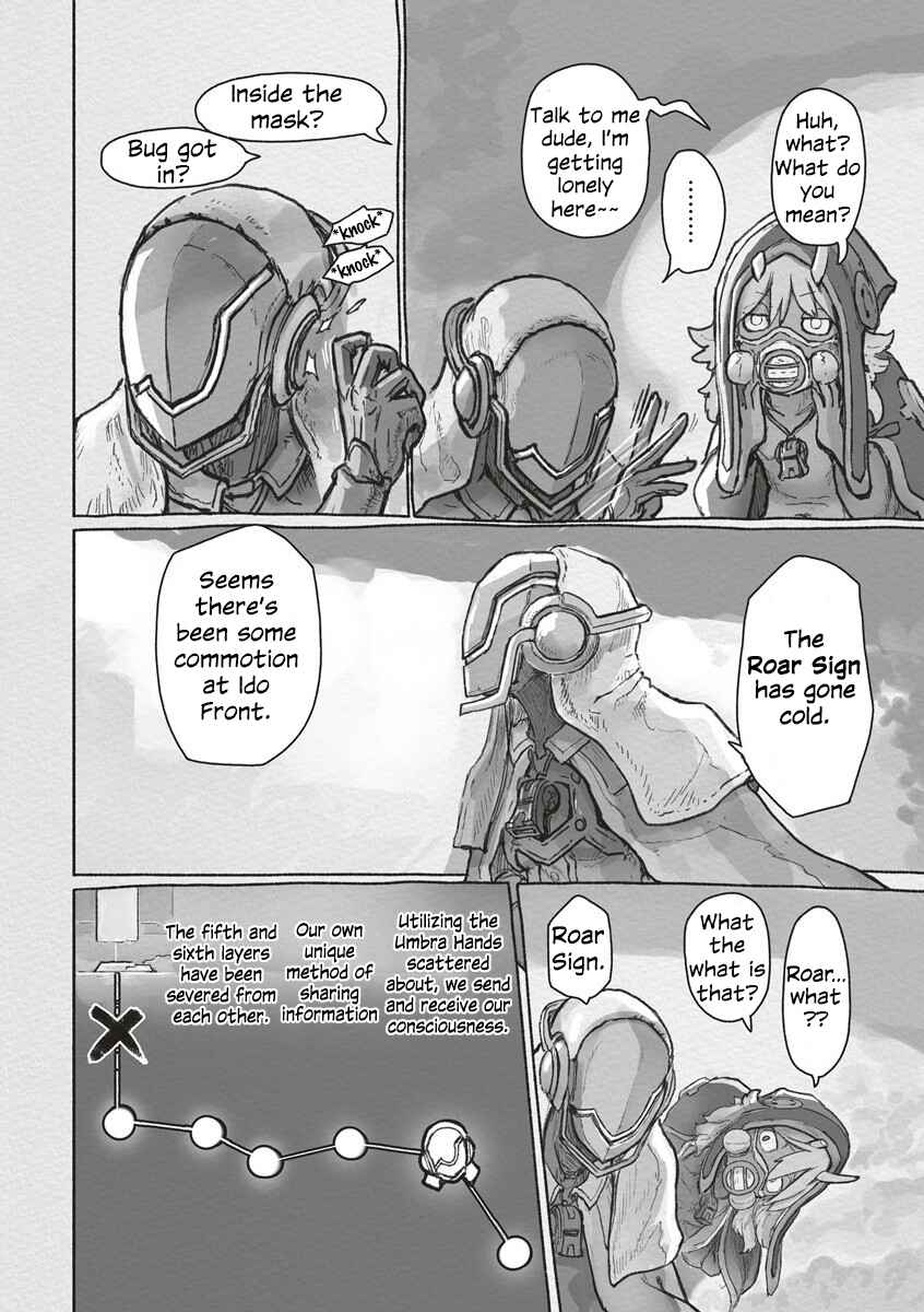 Chapter 67 - Page 4
