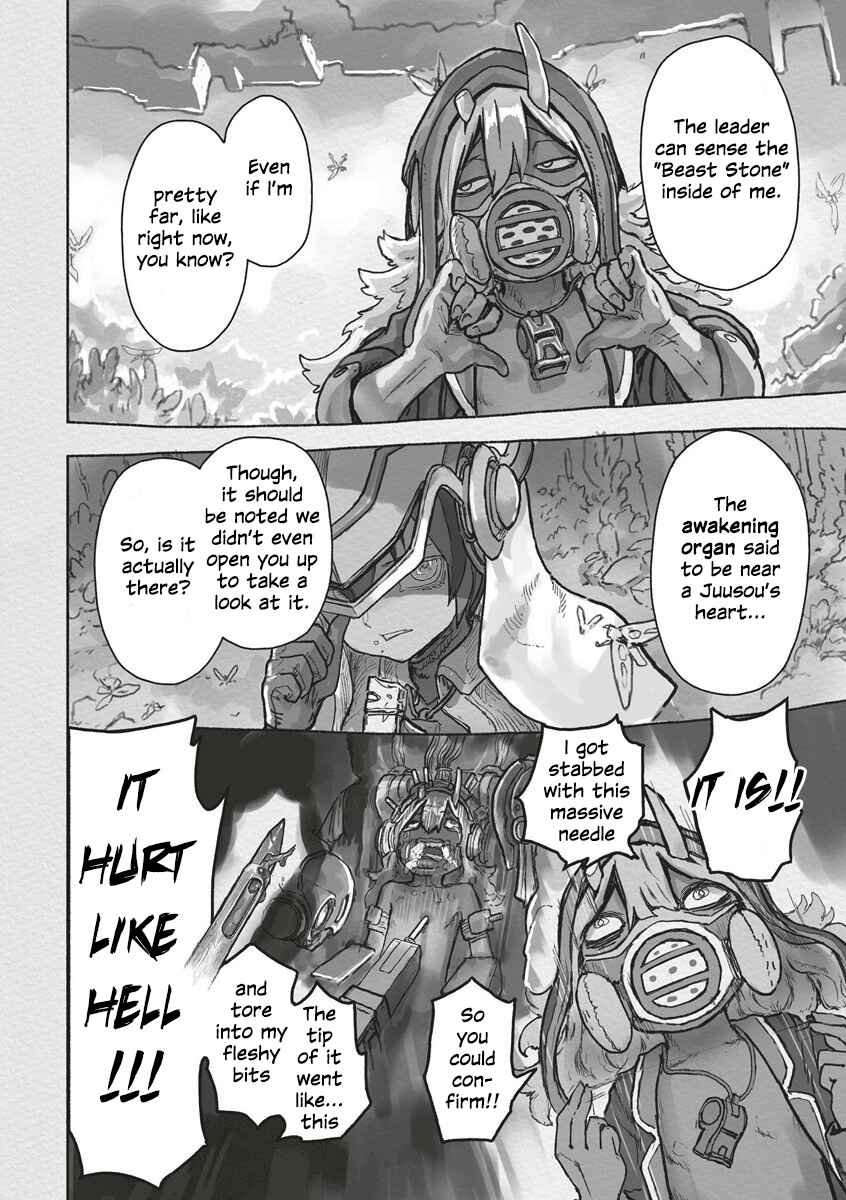 Chapter 67 - Page 6